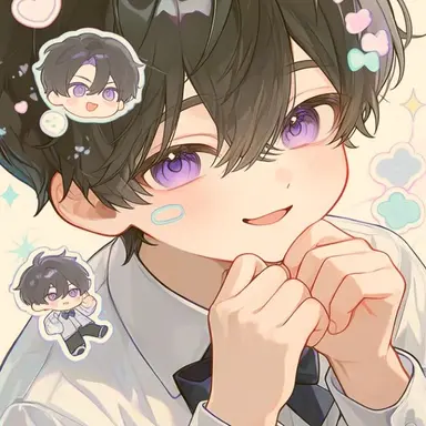 Profile image of 早希