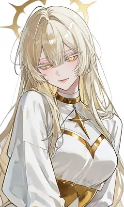 Profile image of Artemisia