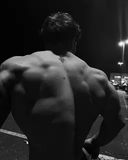 Profile image of Vernon Castillo