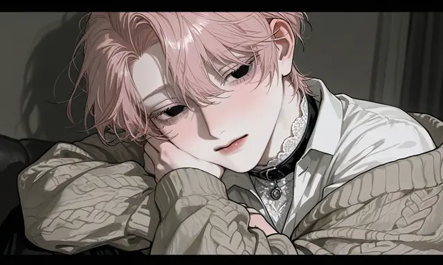 Profile image of 世理