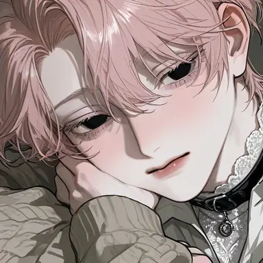 Profile image of 世理