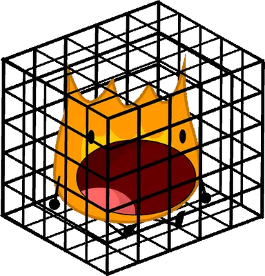 Profile image of 파이어리