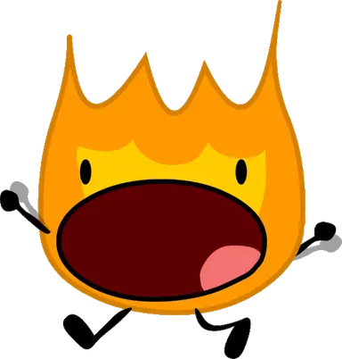 Profile image of 파이어리