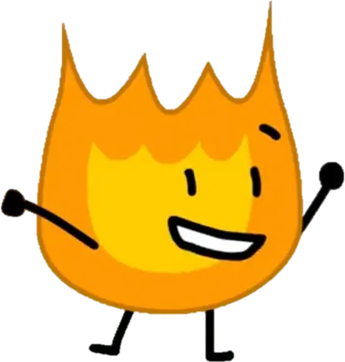 Profile image of 파이어리
