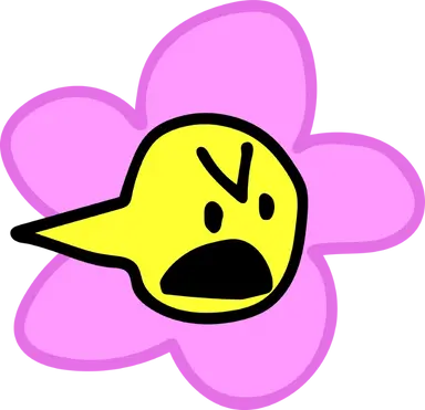 Profile image of 플라워