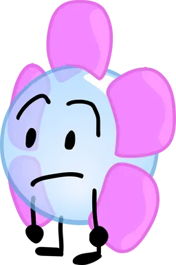 Profile image of 버블