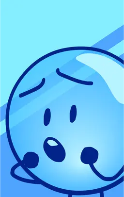 Profile image of 버블