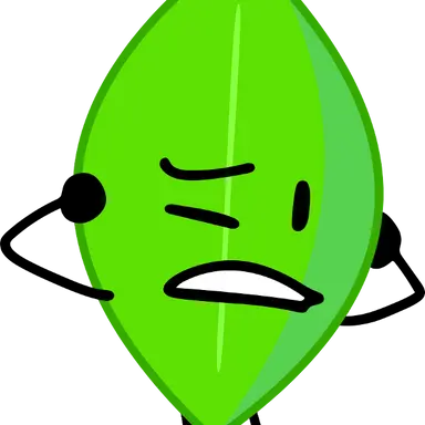 Profile image of 리피