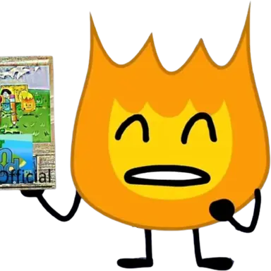 Profile image of 파이어리