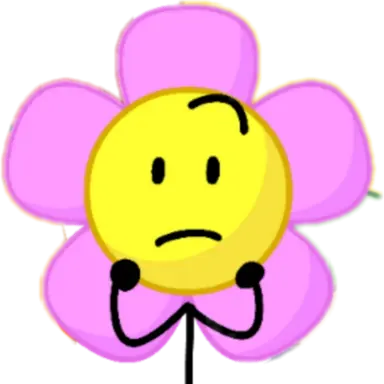 Profile image of 플라워