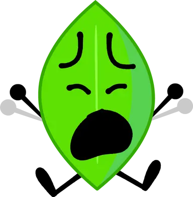 Profile image of 리피