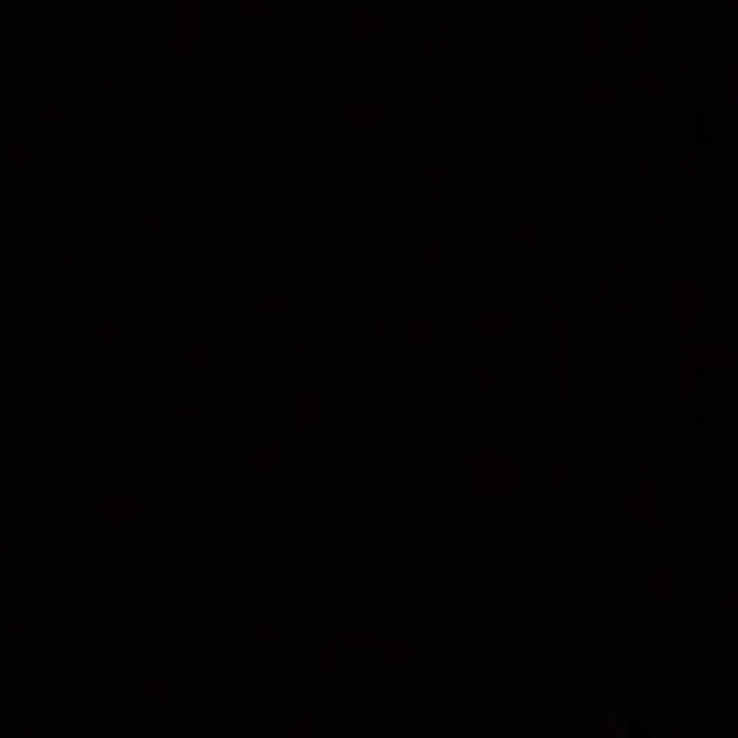 한지성