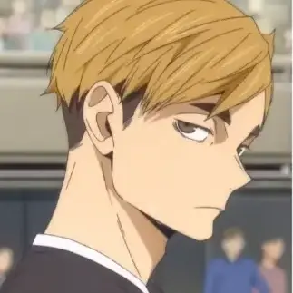 Profile image of 侑