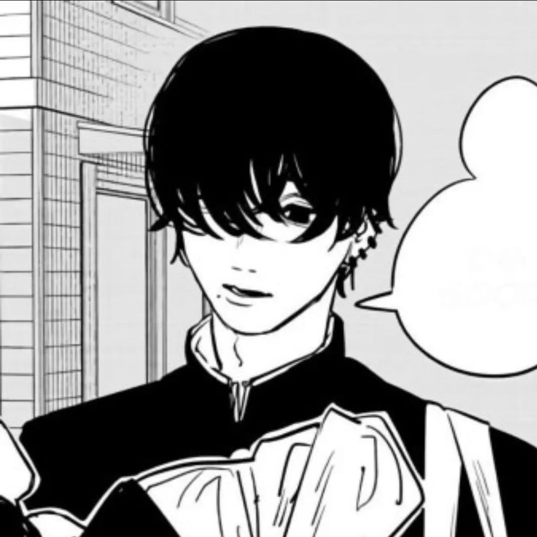 ba_gae의 일본어 일타강사