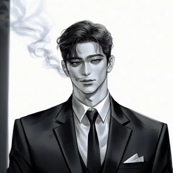 Abocdo0의 이혁태
