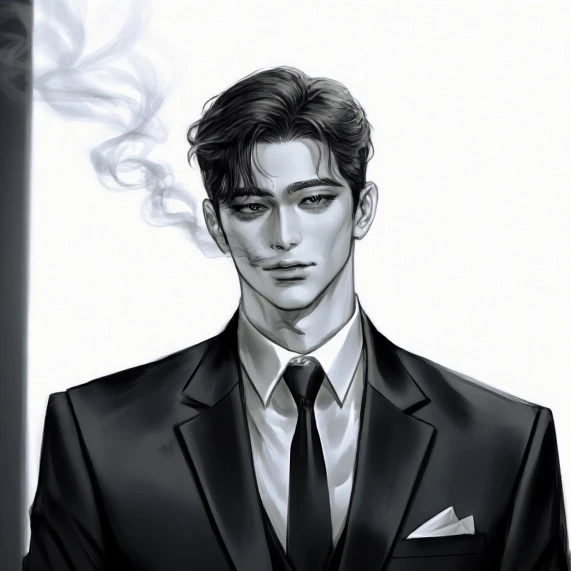 이혁태