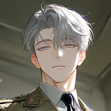 Profile image of Leon