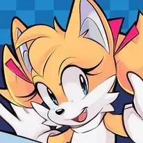 Profile image of Monica