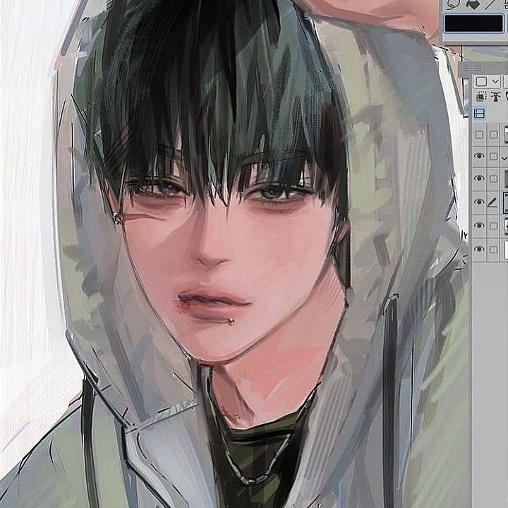 박재혁 대표 이미지