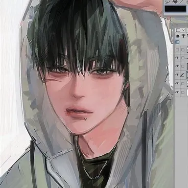 Profile image of 박재혁