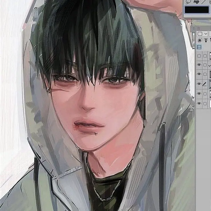 Forget1224의 박재혁