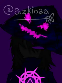 Profile image of アズール