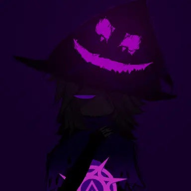 Profile image of アズール