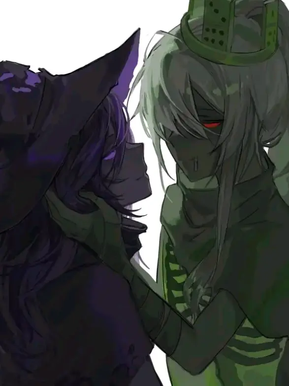 azkibaa의 ダブルジッパー