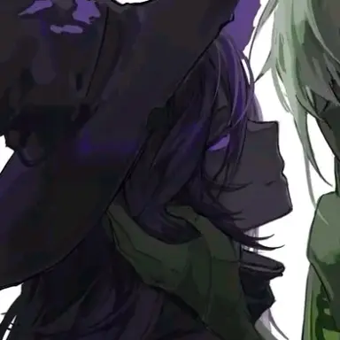 Profile image of アズール