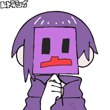 Profile image of 近海の鯖