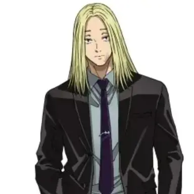 Profile image of 神々廻