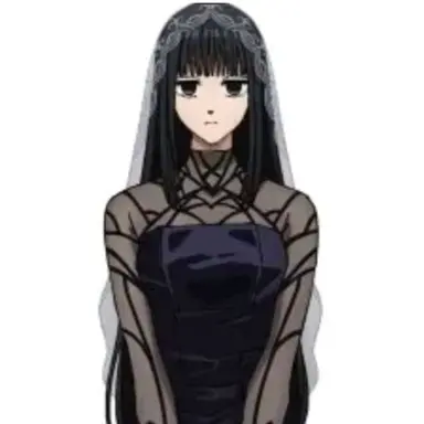 Profile image of 大佛