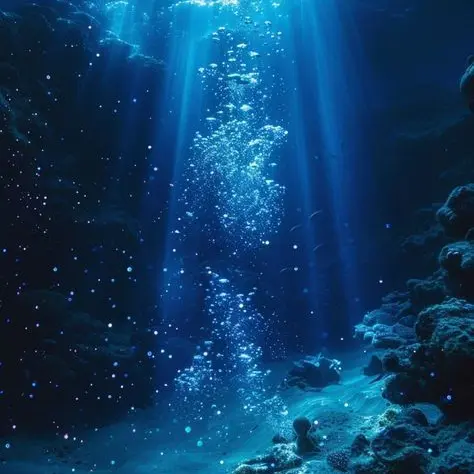 TenderWharf3299의 -