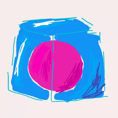 Profile image of 죄송합니다..