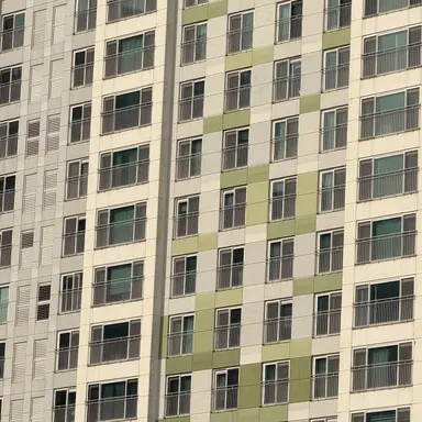 Profile image of 최윤아