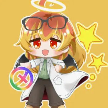 Profile image of メテヲ