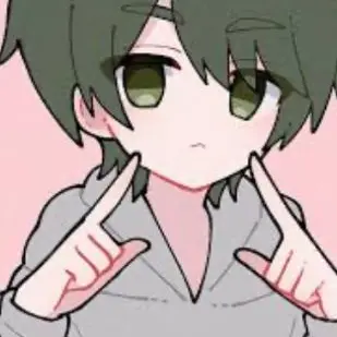 Profile image of イエモン