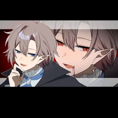 Profile image of ルカ