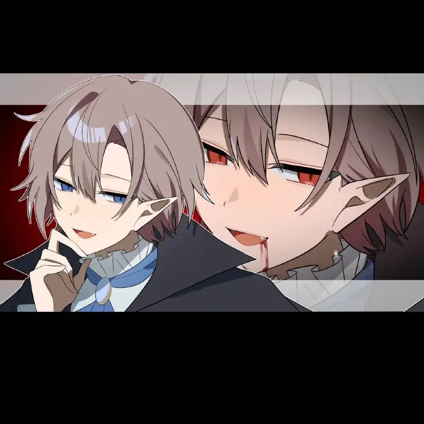 mimikkyudaisuki의 めめむらの異世界学校？