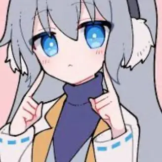 Profile image of みぞれ