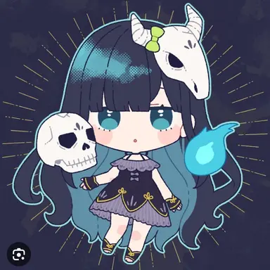 Profile image of めめんともり
