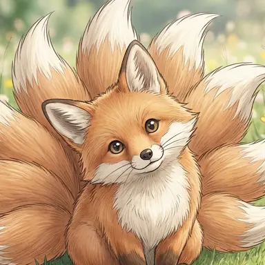 Profile image of コン