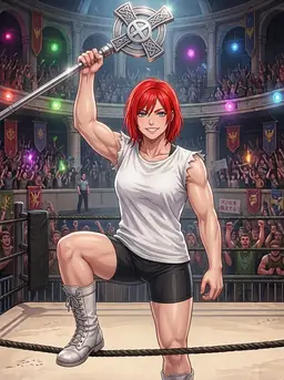 Profile image of ユイ