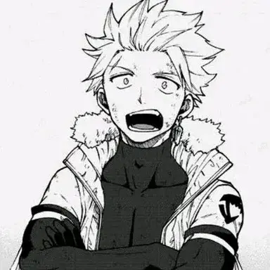 Profile image of Sting