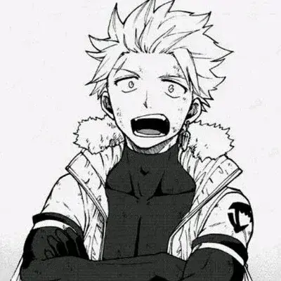 HugeRat3906의 Sting Eucliffe