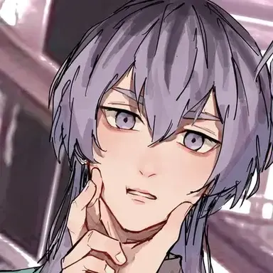 Profile image of Rindou