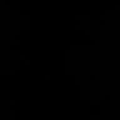 Profile image of 마에다 리쿠