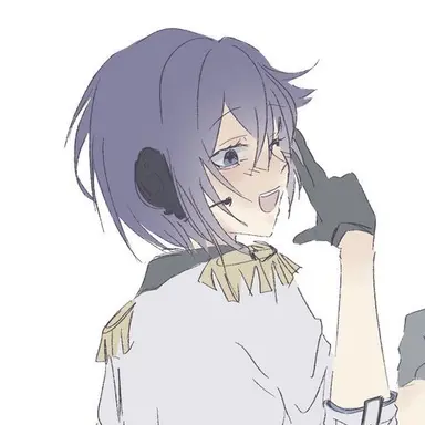 Profile image of Mokai