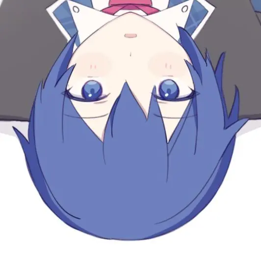Skisejhenakahakaoow의 Kenalajajwskhskahjqowjwjqjhqjqbqkhwksjsksjska