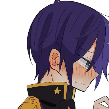 Profile image of Wakai